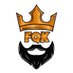 FQK (@firstqking) Twitter profile photo FQK (@firstqking) Twitter profile photo