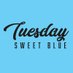 Tuesday SweetBlue (@tuesdaysweetb) Twitter profile photo Tuesday SweetBlue (@tuesdaysweetb) Twitter profile photo