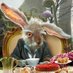 March Hare (@from_marchhare) Twitter profile photo March Hare (@from_marchhare) Twitter profile photo
