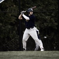 Michael Tiseo (@miketiseo35) 's Twitter Profile
