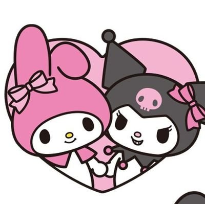 고양이 🐱さんのプロフィール画像