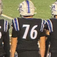 GraysonFuhr (@graysonfuhr) 's Twitter Profile