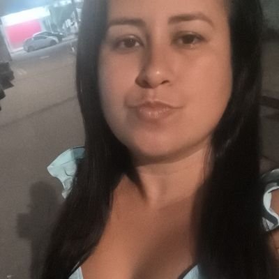 Ciinhasilva's profile picture. Mãe do Pedro & Mariana 
Michael ❤️💍
01 das As Donas do Complexo 🎭