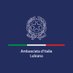 ItalyinSlovenia (@italyinslovenia) Twitter profile photo ItalyinSlovenia (@italyinslovenia) Twitter profile photo