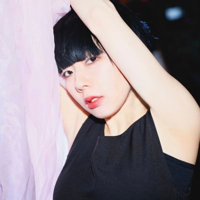 ルカタマさんのプロフィール画像