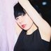ルカタマ (@rukatamaki) Twitter profile photo ルカタマ (@rukatamaki) Twitter profile photo