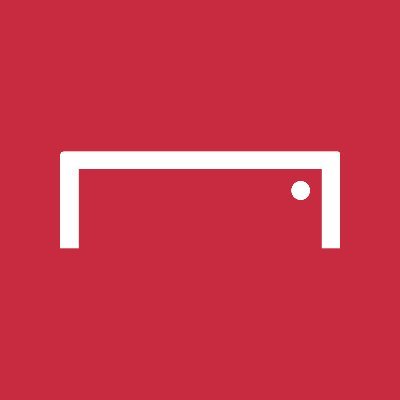GOAL Indonesia Profile