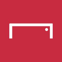 GOAL Indonesia (@goal_id) 's Twitter Profile