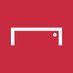 GOAL Indonesia (@goal_id) Twitter profile photo GOAL Indonesia (@goal_id) Twitter profile photo