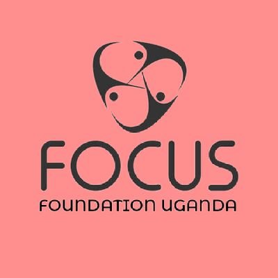 Focus Foundation Uganda is a non-profitable organization