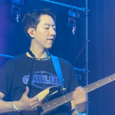 LeeMentalGt's profile picture. Boice Then, Now, Forever🩵 | N.Fia Let’s Roll🤘🏻