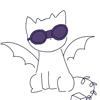 ぽゆさんのプロフィール画像