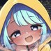 Erick🔥🧙♂️✨ (@afk_erick_afk) Twitter profile photo Erick🔥🧙♂️✨ (@afk_erick_afk) Twitter profile photo