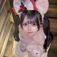 ゆちのたん🐈 (@963chandayo_) 's Twitter Profile