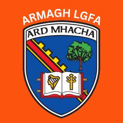 ArmaghLGFA Profile
