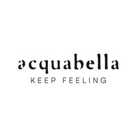 Acquabella Bath (@acquabellabath) 's Twitter Profile Photo
