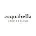 Acquabella Bath (@acquabellabath) Twitter profile photo Acquabella Bath (@acquabellabath) Twitter profile photo