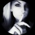@TaraBull808 (@tarabuii00) Twitter profile photo @TaraBull808 (@tarabuii00) Twitter profile photo
