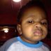 _Rich Ard (@realpepe254) Twitter profile photo _Rich Ard (@realpepe254) Twitter profile photo