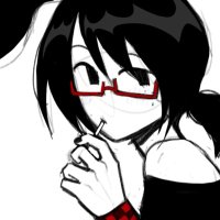 m4chineg1 🆖 (@m4chineg1) 's Twitter Profile Photo m4chineg1 🆖 (@m4chineg1) 's Twitter Profile Photo