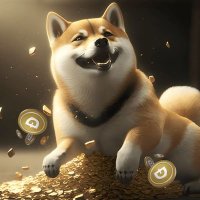⌗ postbote (@postbote152549) 's Twitter Profile
