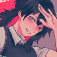 Lemura | CQ8 k39-40 (@r_lemura) 's Twitter Profile Photo Lemura | CQ8 k39-40 (@r_lemura) 's Twitter Profile Photo