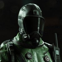 Vladislav Zharkov 👾 (@_vladislavzh) 's Twitter Profile