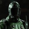 _vladislavzh's profile picture. Cinematic artist, music composer and sound designer. Just a walking hazmat suit.