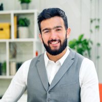 Joe (@u_sfff) 's Twitter Profile Photo