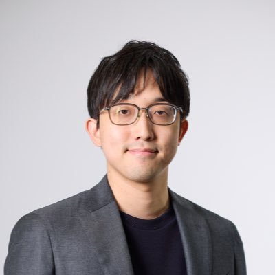 yamaken_sova's profile picture. 株式会社SoVa CEO｜公認会計士｜「挑戦に夢中になれる。そのそばにSoVaがいる」記帳・給与計算・役所手続き・経営アドバイスがまるっと月額29,800円〜 “新しい形の会計事務所” を展開しています｜絶賛採用強化中！noteで社内の様子を発信中です✏️ https://t.co/tYkobJ93Te｜サービスサイト⬇️