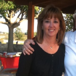 tktk0402's profile picture. 