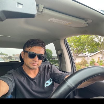 miguelarvi96385's profile picture. Hdjdjdjd