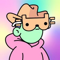 DropHunt -ReFollow- (@smarterdropper) 's Twitter Profile