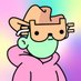 DropHunt -ReFollow- (@smarterdropper) Twitter profile photo DropHunt -ReFollow- (@smarterdropper) Twitter profile photo