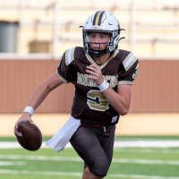Landon Cook (@landoncook9888) 's Twitter Profile