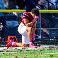 Davante Goodine (@dgoodine4711) 's Twitter Profile Photo Davante Goodine (@dgoodine4711) 's Twitter Profile Photo