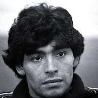 احمـــد اكرم (@medo_3basya) 's Twitter Profile