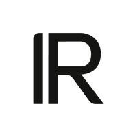 IR Impact (@ir_impact) 's Twitter Profile