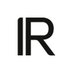 IR Impact (@ir_impact) Twitter profile photo IR Impact (@ir_impact) Twitter profile photo