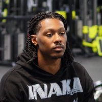 DEEJAY DENNIS 🅿️ (@playboipea) 's Twitter Profile Photo DEEJAY DENNIS 🅿️ (@playboipea) 's Twitter Profile Photo