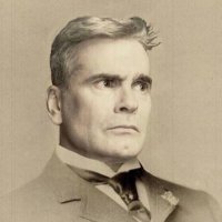 John (@gunmonk4570) 's Twitter Profile