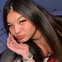 queen b ♥️ (@brattybrookieee) 's Twitter Profile Photo queen b ♥️ (@brattybrookieee) 's Twitter Profile Photo