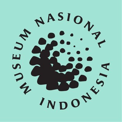 4-7 September 2025 buka 08.00-16.00 WIB | Tutup Senin dan Hari Libur Nasional | Layanan publik dan kemitraan: +6285186061778