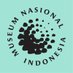 Museum Nasional Indonesia (@museumnasional) Twitter profile photo Museum Nasional Indonesia (@museumnasional) Twitter profile photo