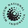 museumnasional's profile picture. Buka Selasa s.d. Minggu 08.00-20.00 WIB | Tutup Senin dan Hari Libur Nasional | Layanan publik dan kemitraan: +6285186061778