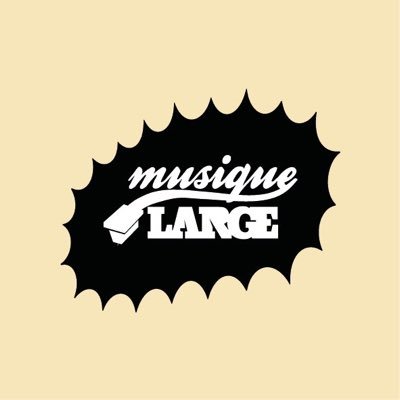 French label since 2003 - featuring Fulgeance, Débruit, BR&CP, Rekick, Onelight, Poirier, Scherbe, Laurent Garnier, Charles Trees, Claude, Ben Butler.
