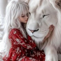 💕❣️NooR leeN ❣️ (@xg2vh) 's Twitter Profile