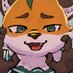 こもれび (@komolevifr) Twitter profile photo こもれび (@komolevifr) Twitter profile photo