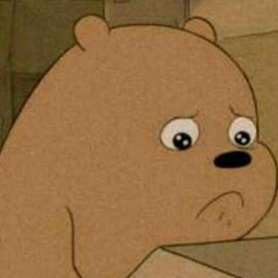 fullsunals's profile picture. sec acc of @eeeditans