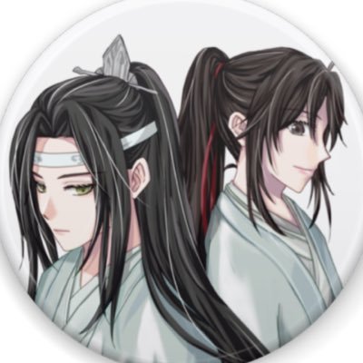 シズカさんのプロフィール画像